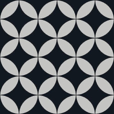 Cubic